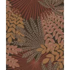 Boras / Treasured tapéta