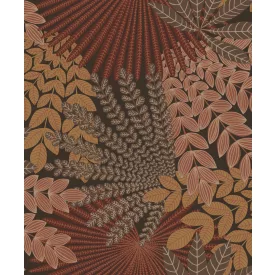 Boras / Treasured tapéta