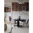 Boras / Treasured tapéta