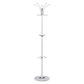 Pakketo / Kiegészítő