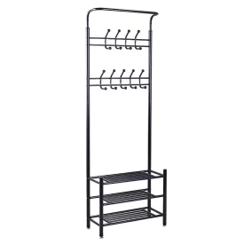 Pakketo / Kiegészítő