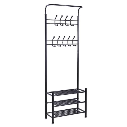 Pakketo / Kiegészítő