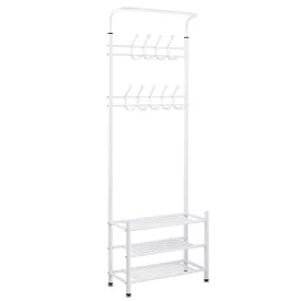 Pakketo / Kiegészítő