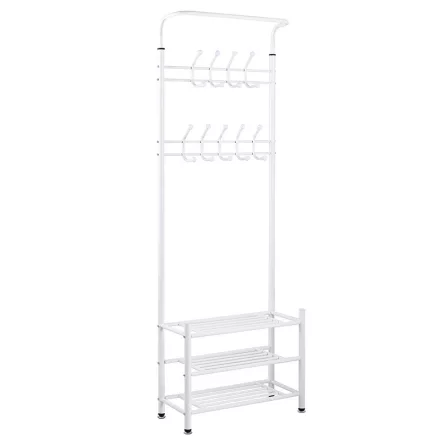 Pakketo / Kiegészítő