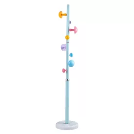 Pakketo / Kiegészítő