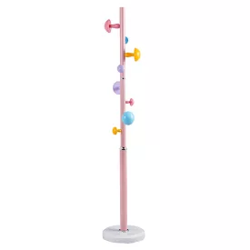 Pakketo / Kiegészítő