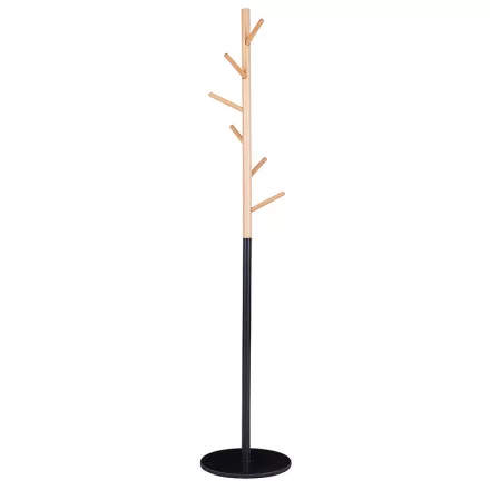 Pakketo / Kiegészítő