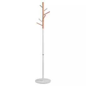 Pakketo / Kiegészítő