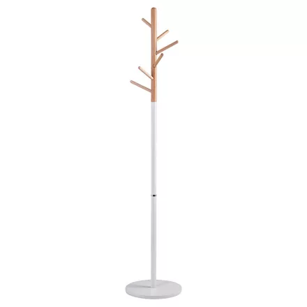 Pakketo / Kiegészítő