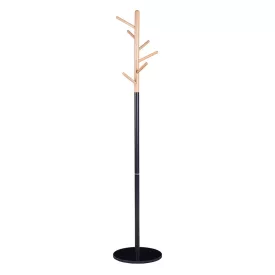 Pakketo / Kiegészítő