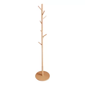 Pakketo / Kiegészítő