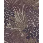 Boras / Treasured tapéta