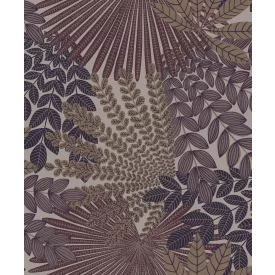 Boras / Treasured tapéta