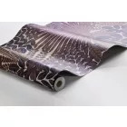 Boras / Treasured tapéta