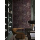 Boras / Treasured tapéta