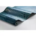 Boras / Treasured tapéta