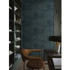 Boras / Treasured tapéta