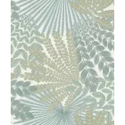 Boras / Treasured tapéta