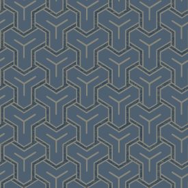 Vavex / Premium Selection tapéta