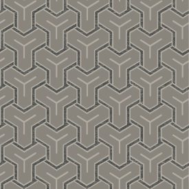 Vavex / Premium Selection tapéta