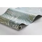 Boras / Treasured tapéta