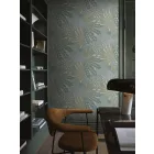 Boras / Treasured tapéta