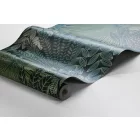 Boras / Treasured tapéta