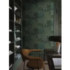 Boras / Treasured tapéta