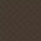 Boras / Treasured tapéta