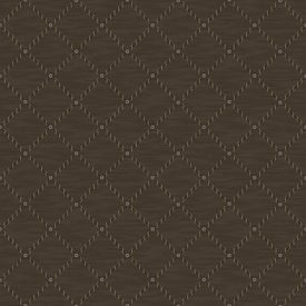 Boras / Treasured tapéta