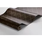 Boras / Treasured tapéta