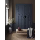 Boras / Treasured tapéta