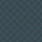 Boras / Treasured tapéta