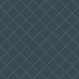 Boras / Treasured tapéta