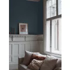 Boras / Treasured tapéta