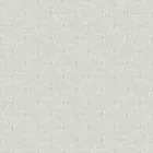 Boras / Treasured tapéta