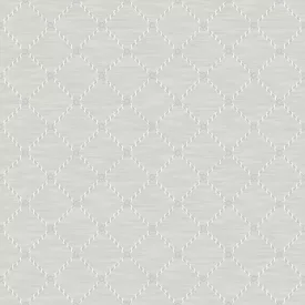 Boras / Treasured tapéta