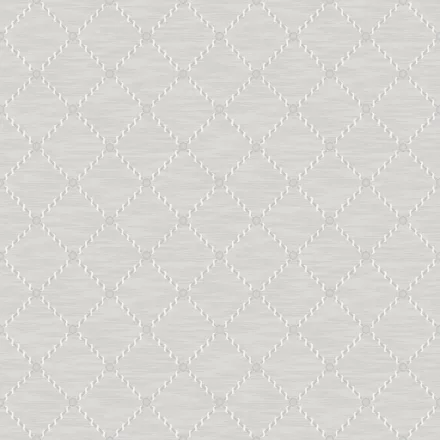 Boras / Treasured tapéta