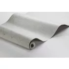 Boras / Treasured tapéta