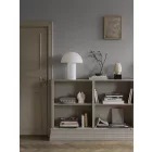 Boras / Treasured tapéta