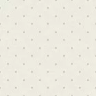 Boras / Treasured tapéta