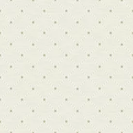 Boras / Treasured tapéta