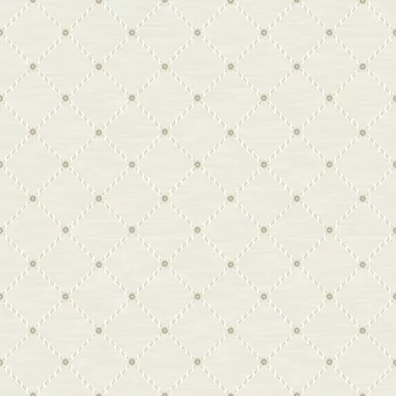 Boras / Treasured tapéta