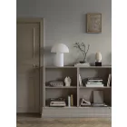 Boras / Treasured tapéta