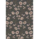 Boras / Treasured tapéta