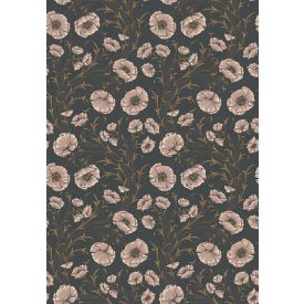 Boras / Treasured tapéta