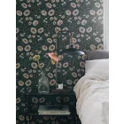 Boras / Treasured tapéta