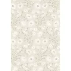 Boras / Treasured tapéta