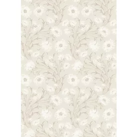 Boras / Treasured tapéta