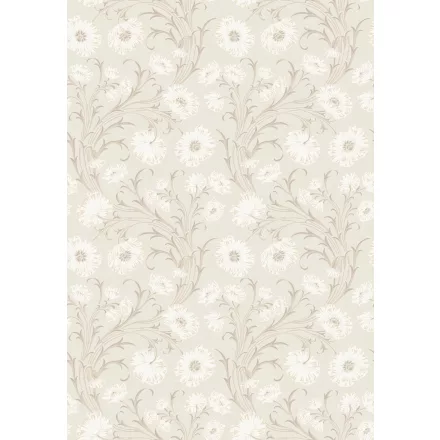 Boras / Treasured tapéta